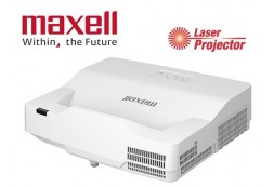 Máy chiếu siêu gần Maxell MP AX3001 